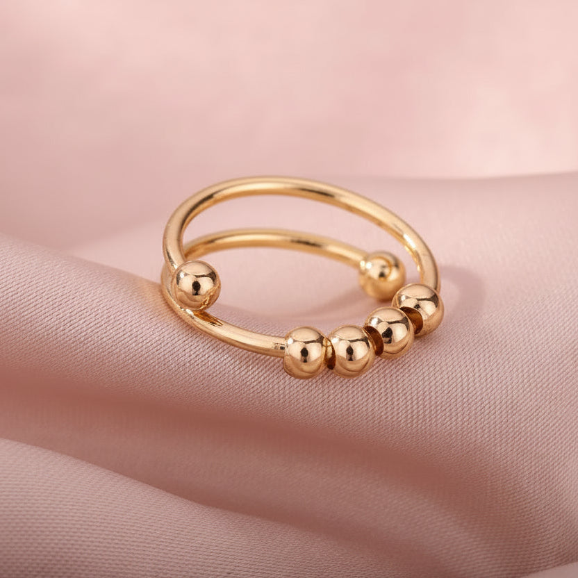 Haf94929988e34534a4b211326cd2caf0s.webp__PID:442b9e0a-4fd6-40d5-8d30-95876e8dfaf1