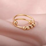 Haf94929988e34534a4b211326cd2caf0s.webp__PID:442b9e0a-4fd6-40d5-8d30-95876e8dfaf1