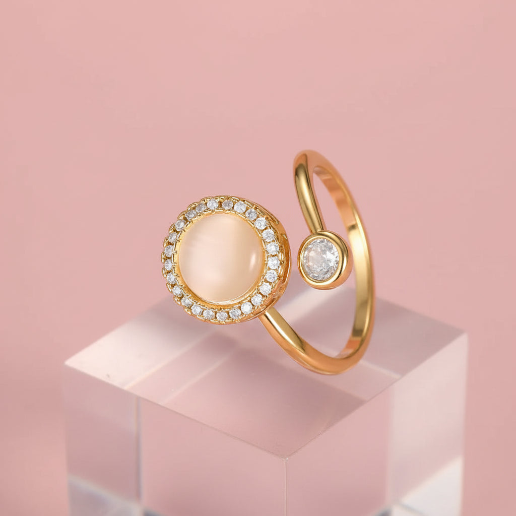 Sa22d9f6870354717b03d17e734280546M.webp__PID:b5442b9e-0a4f-4690-950d-3095876e8dfa