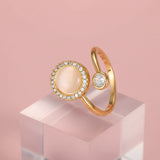 Sa22d9f6870354717b03d17e734280546M.webp__PID:b5442b9e-0a4f-4690-950d-3095876e8dfa