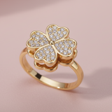 Zrzut ekranu 2026-02-03 170626.png__PID:9e0a4fd6-90d5-4d30-9587-6e8dfaf19d8b