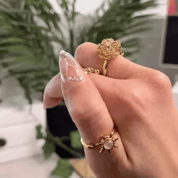 trimmed_end_only.webp__PID:2b9e0a4f-d690-450d-b095-876e8dfaf19d